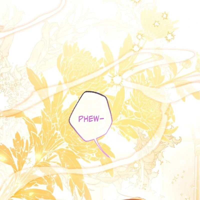 Can We Become a Family? Chapter 148 - page 69