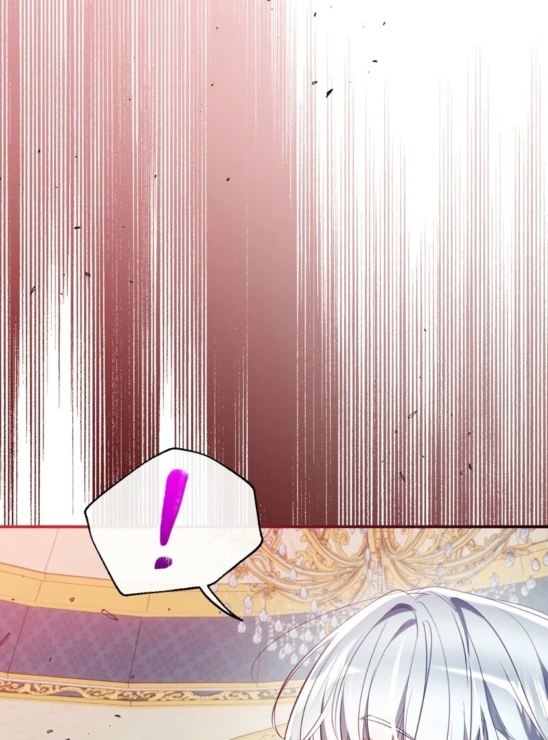 Can We Become a Family? Chapter 148 - page 7