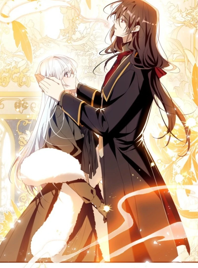 Can We Become a Family? Chapter 148 - page 70