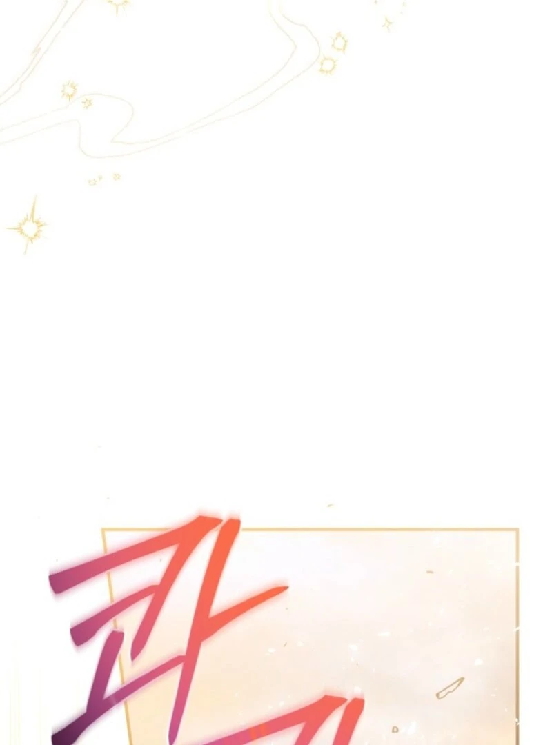 Can We Become a Family? Chapter 148 - page 71