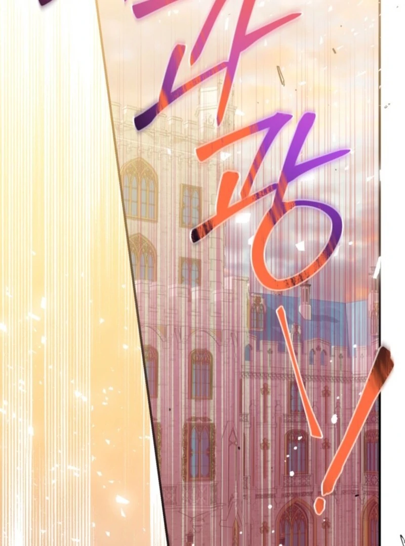 Can We Become a Family? Chapter 148 - page 72