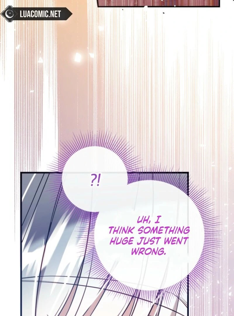 Can We Become a Family? Chapter 148 - page 73