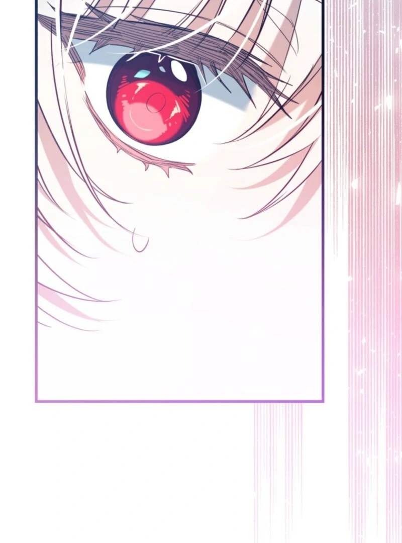 Can We Become a Family? Chapter 148 - page 74