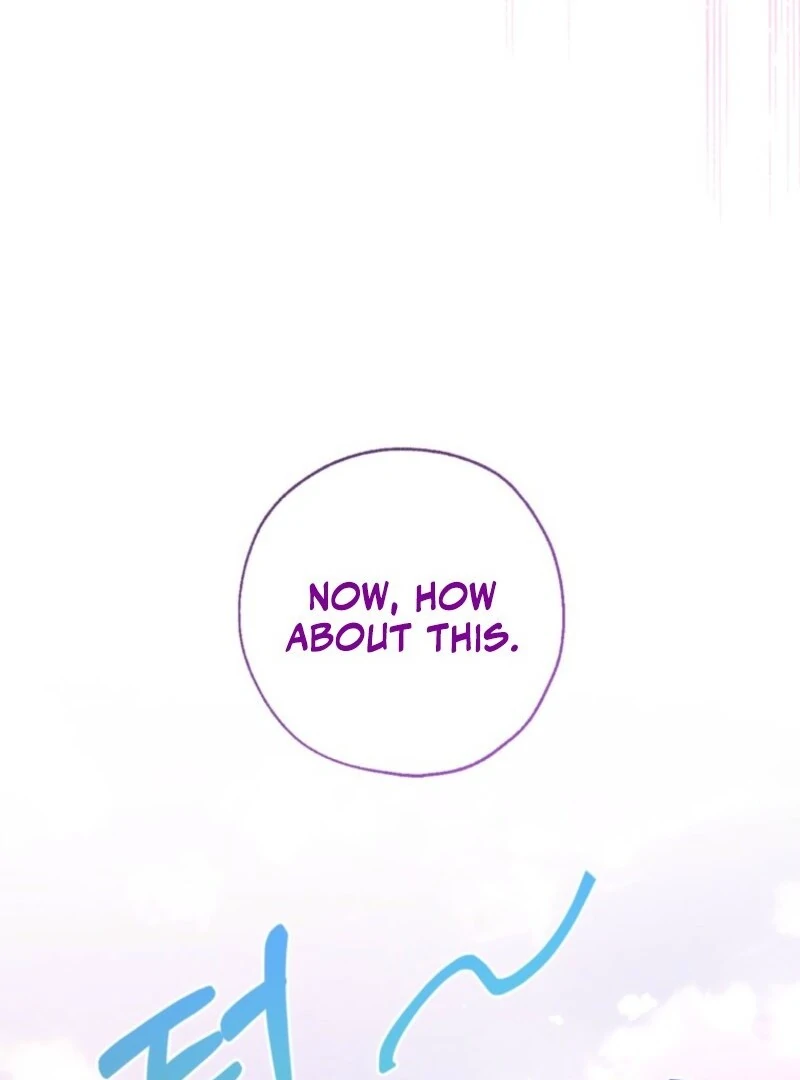 Can We Become a Family? Chapter 148 - page 75