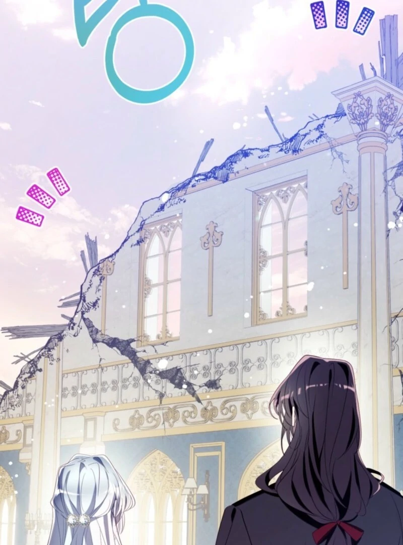 Can We Become a Family? Chapter 148 - page 76