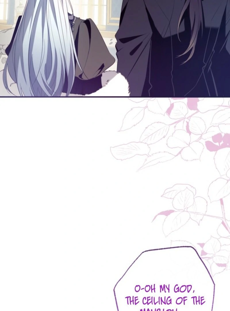 Can We Become a Family? Chapter 148 - page 77