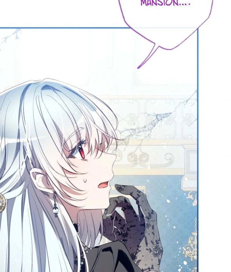 Can We Become a Family? Chapter 148 - page 78