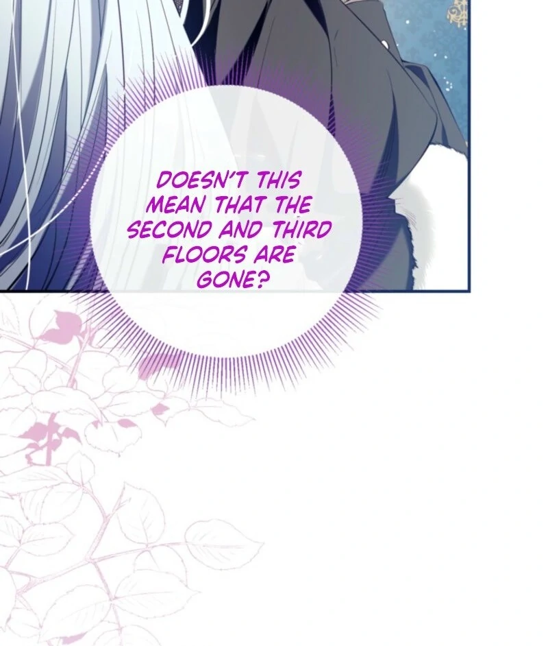 Can We Become a Family? Chapter 148 - page 79