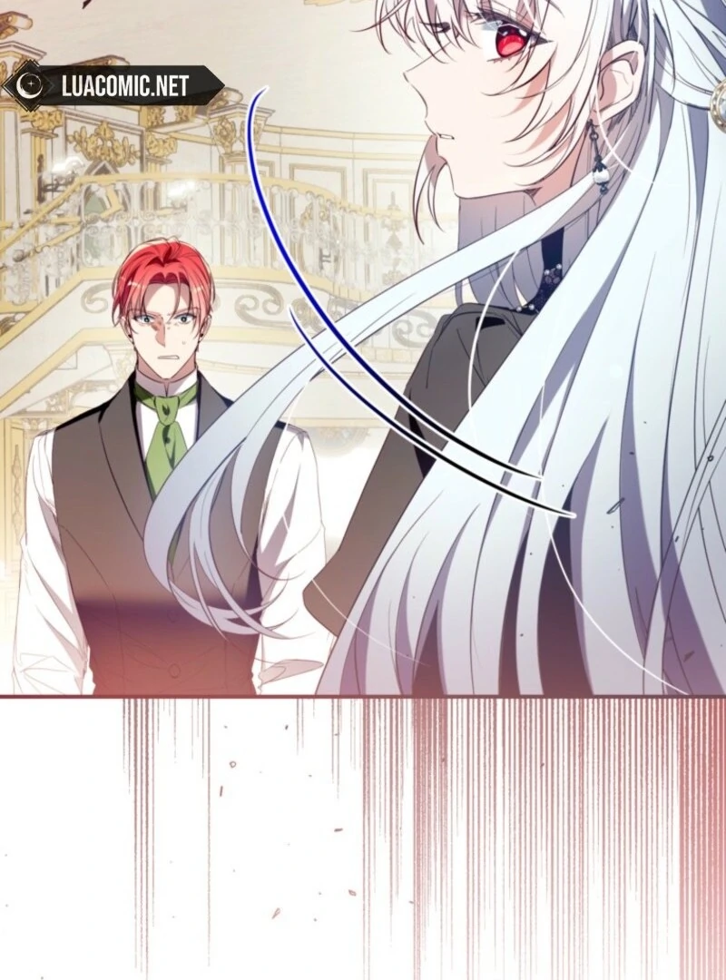 Can We Become a Family? Chapter 148 - page 8