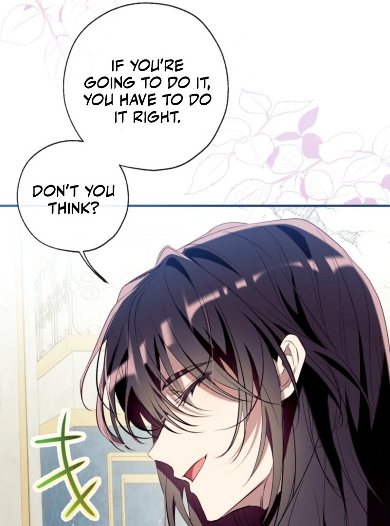 Can We Become a Family? Chapter 148 - page 80