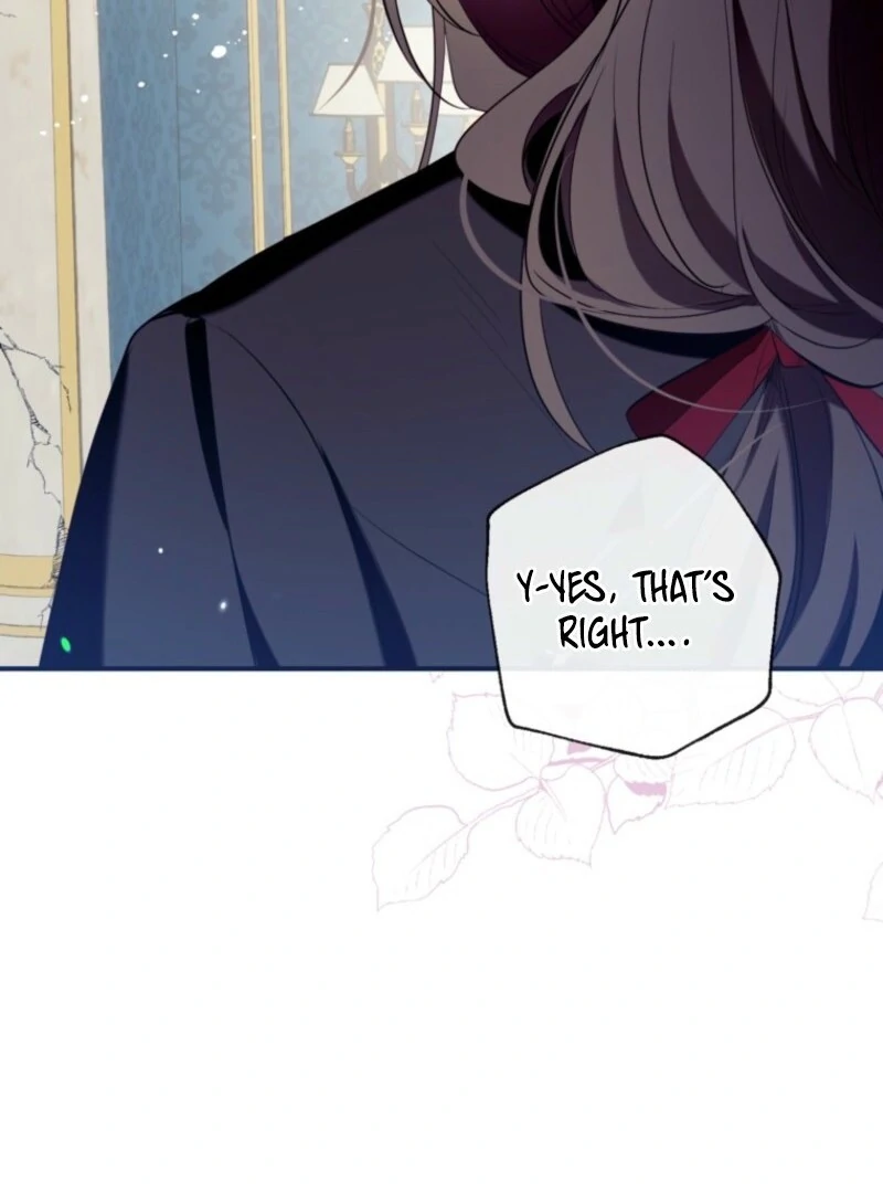 Can We Become a Family? Chapter 148 - page 81