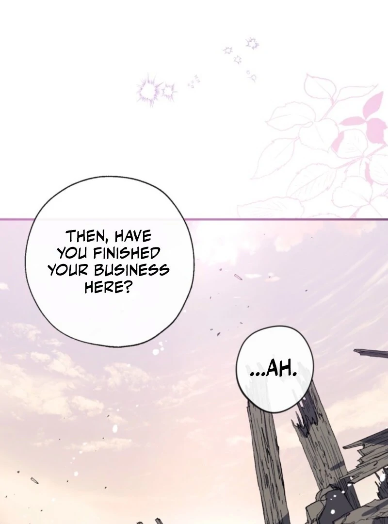 Can We Become a Family? Chapter 148 - page 82