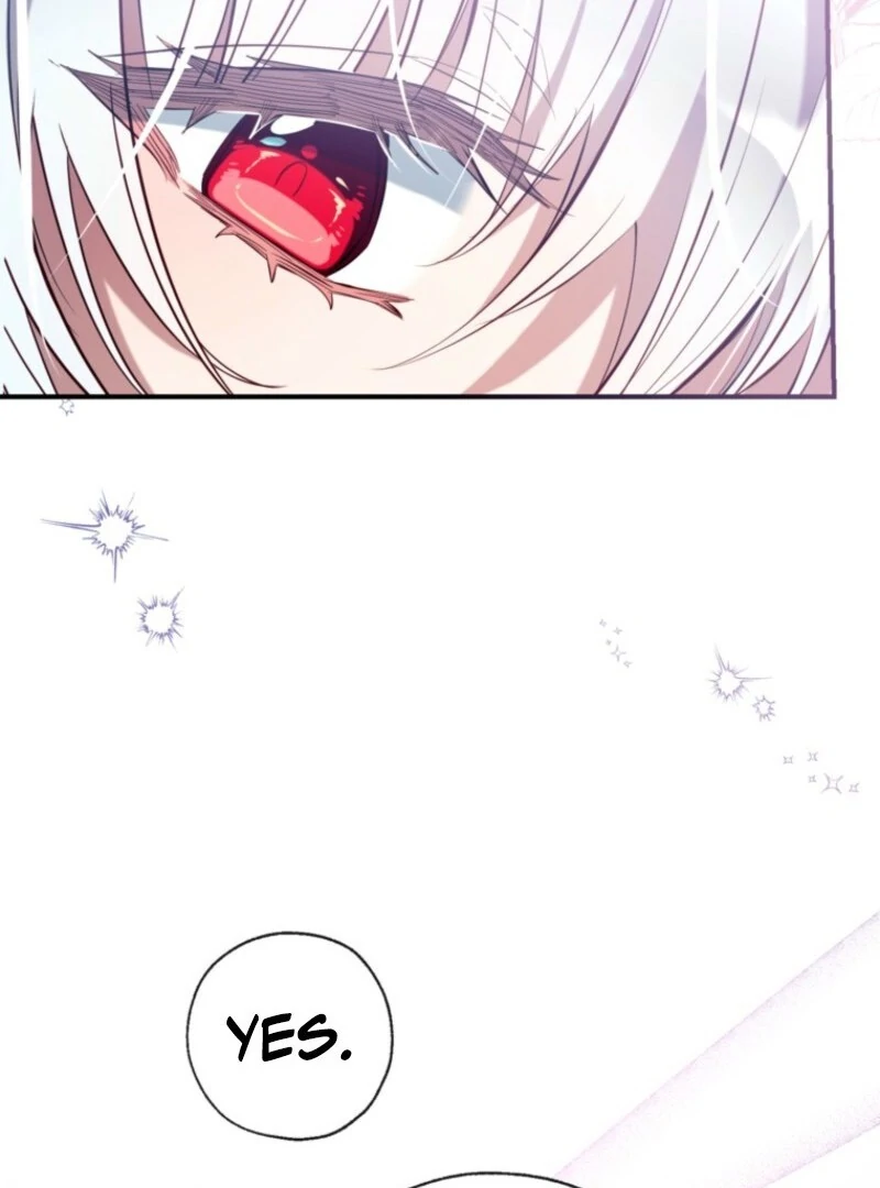 Can We Become a Family? Chapter 148 - page 84