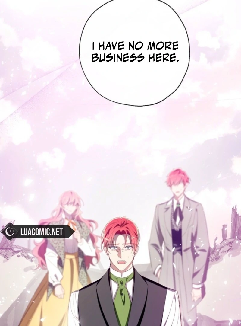 Can We Become a Family? Chapter 148 - page 85