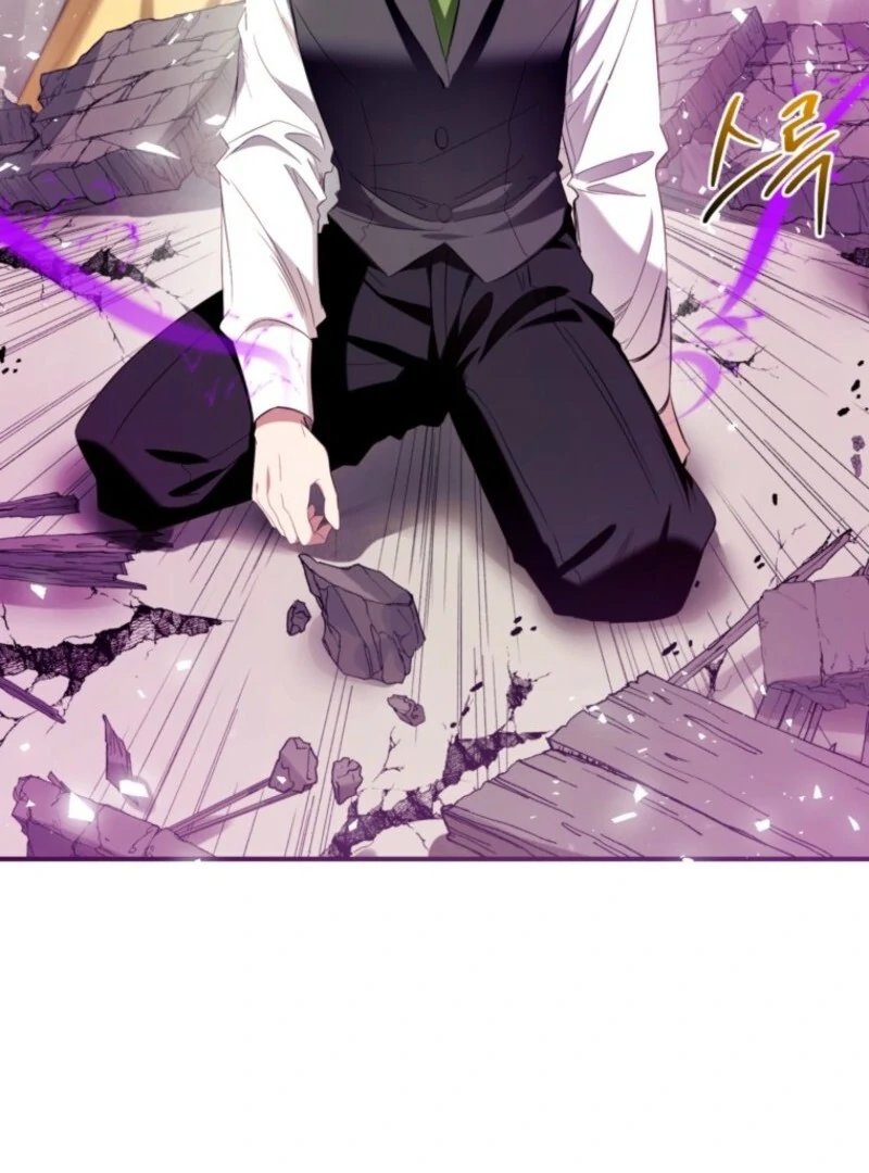 Can We Become a Family? Chapter 148 - page 86