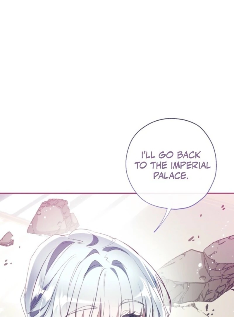 Can We Become a Family? Chapter 148 - page 87