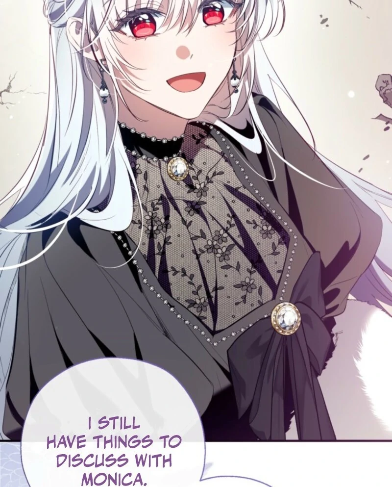 Can We Become a Family? Chapter 148 - page 88