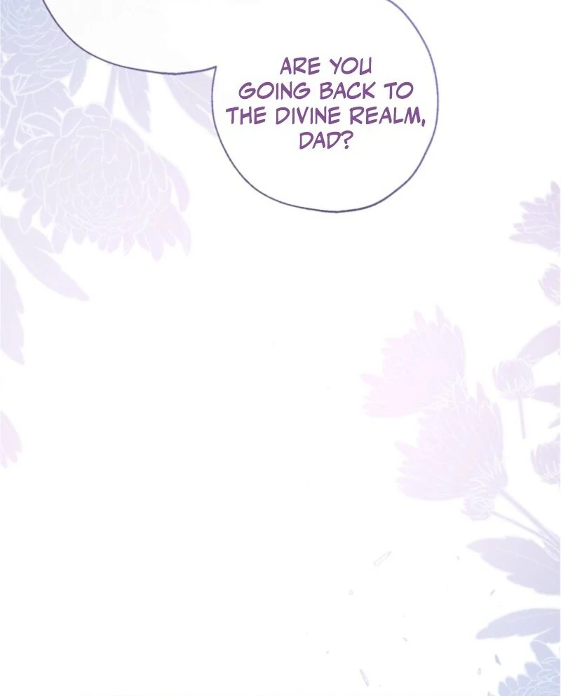 Can We Become a Family? Chapter 148 - page 89