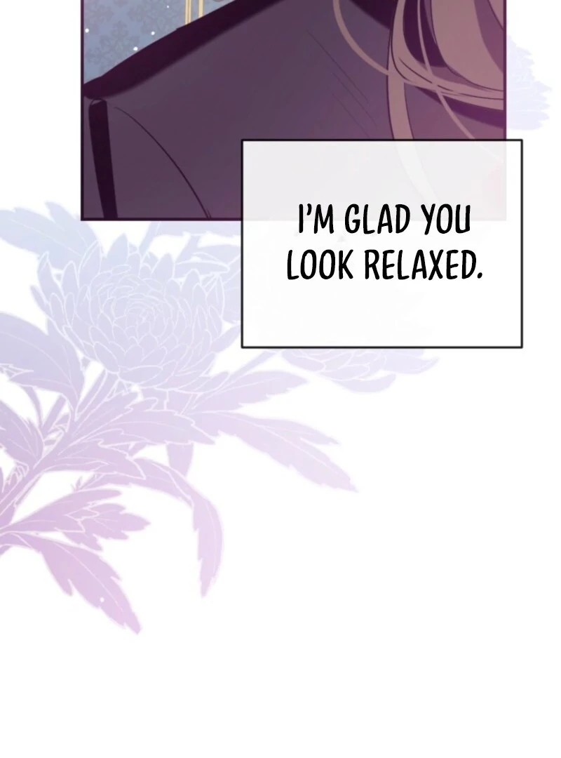 Can We Become a Family? Chapter 148 - page 91