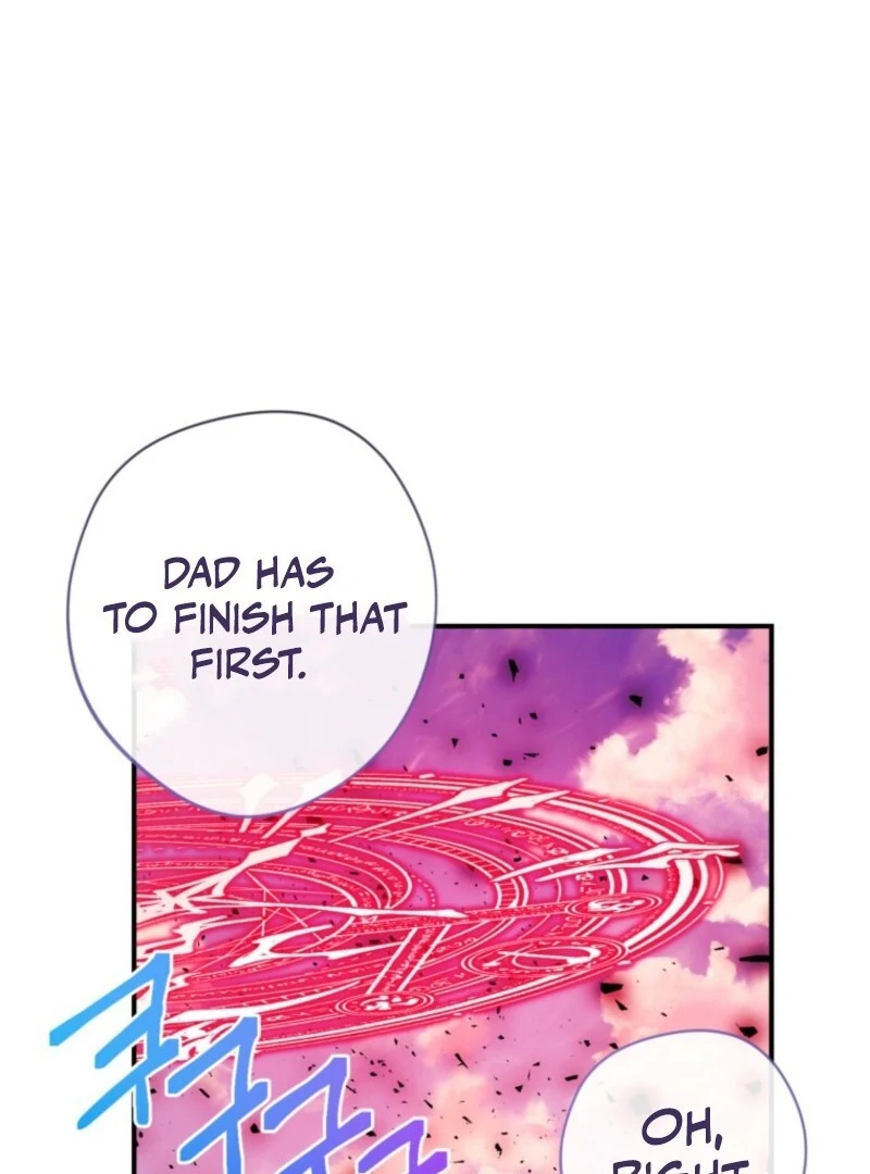 Can We Become a Family? Chapter 148 - page 92