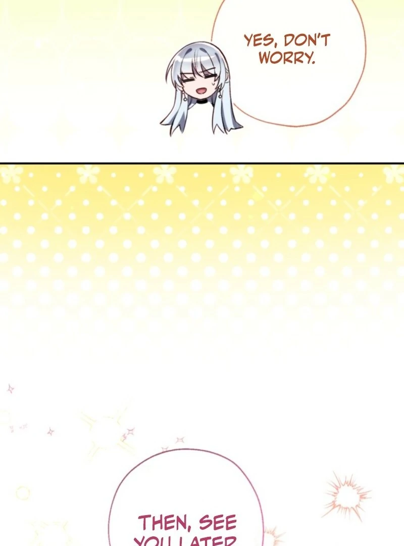 Can We Become a Family? Chapter 148 - page 95