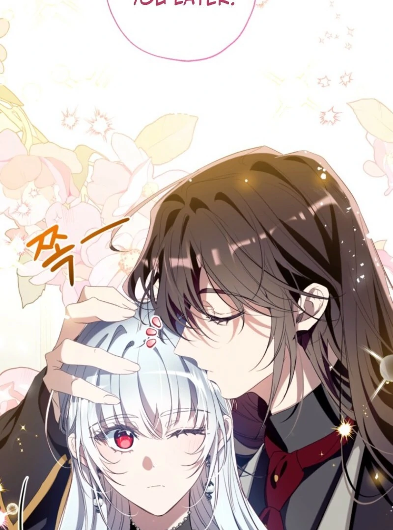 Can We Become a Family? Chapter 148 - page 96