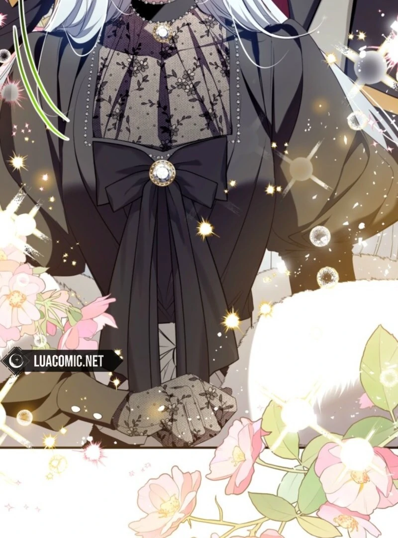 Can We Become a Family? Chapter 148 - page 97