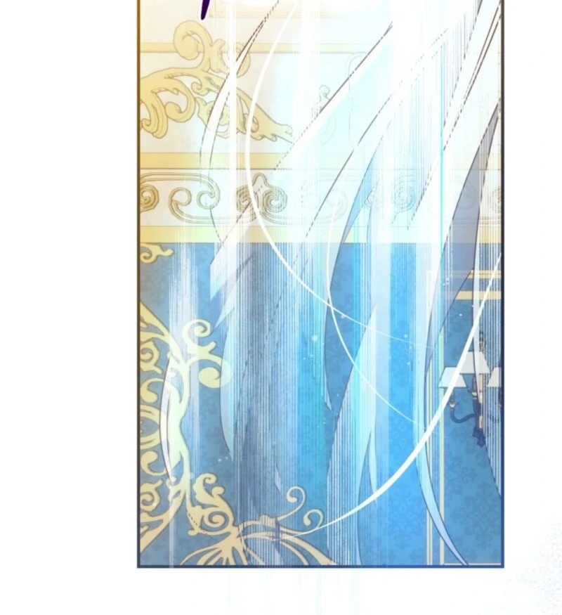 Can We Become a Family? Chapter 148 - page 99