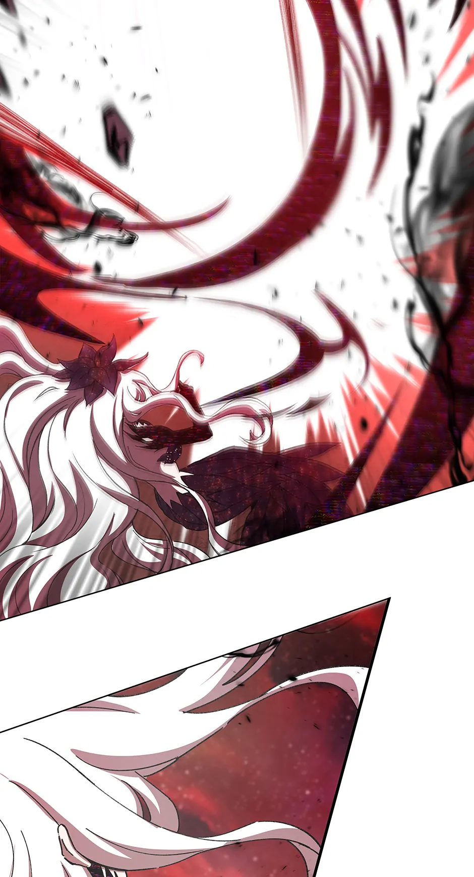 I Became A Part Time Employee For Gods Chapter 100 - page 10