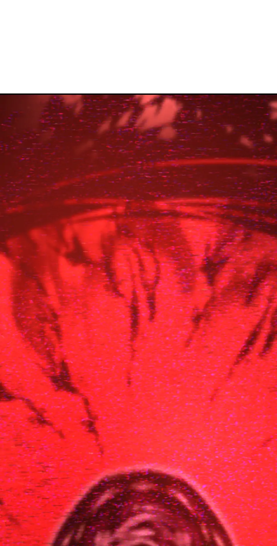 I Became A Part Time Employee For Gods Chapter 100 - page 116