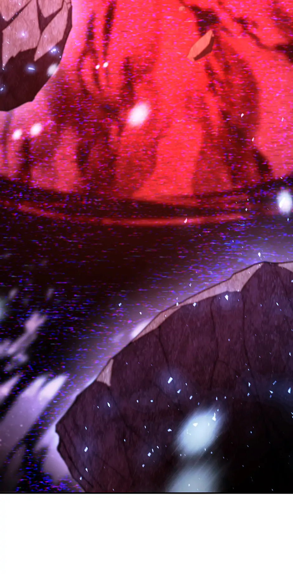 I Became A Part Time Employee For Gods Chapter 100 - page 118