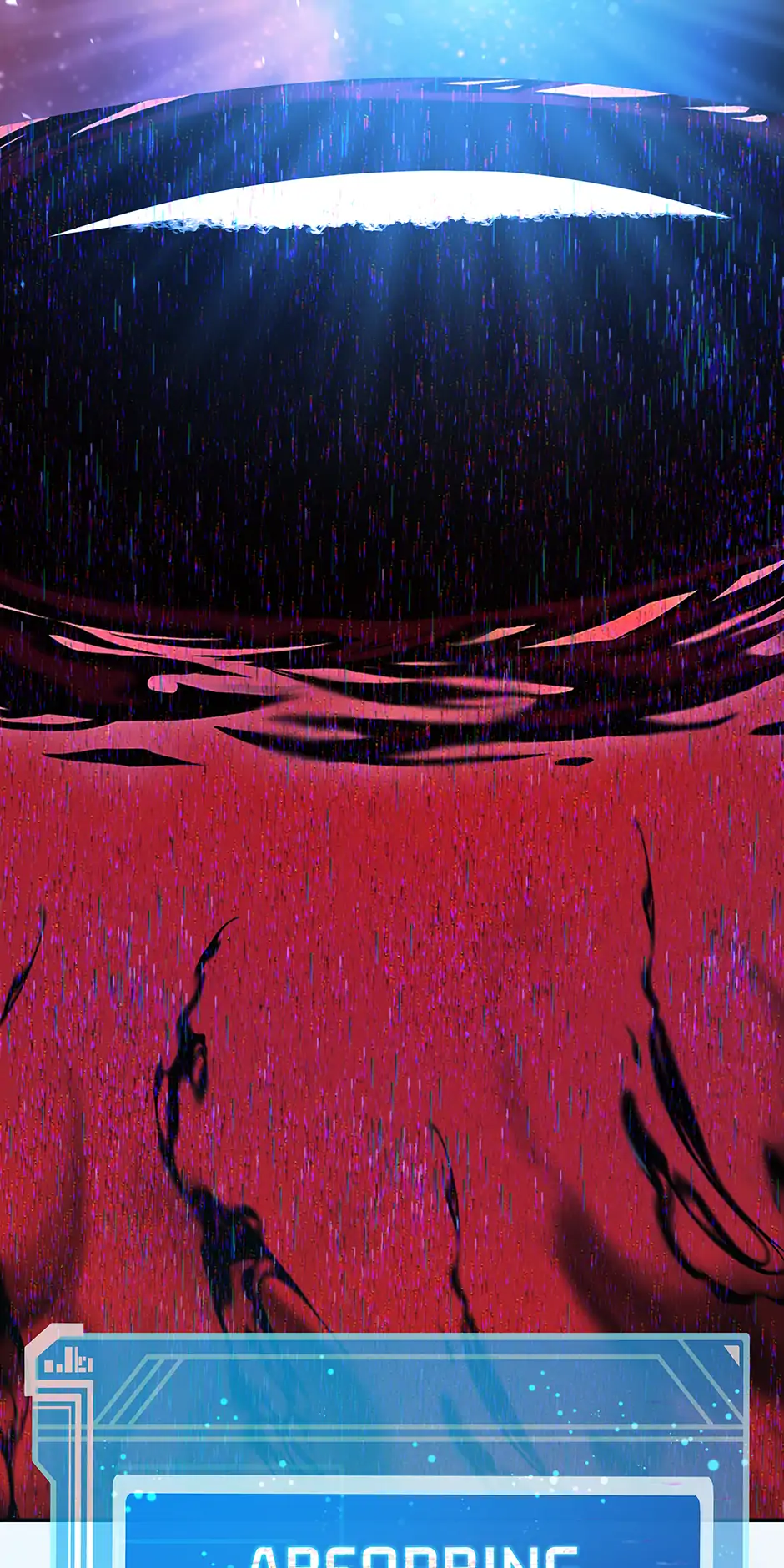 I Became A Part Time Employee For Gods Chapter 100 - page 120