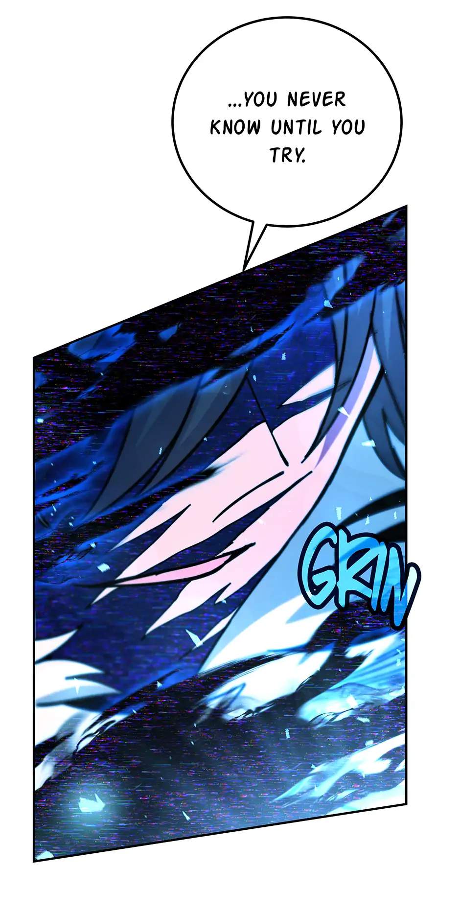 I Became A Part Time Employee For Gods Chapter 100 - page 125