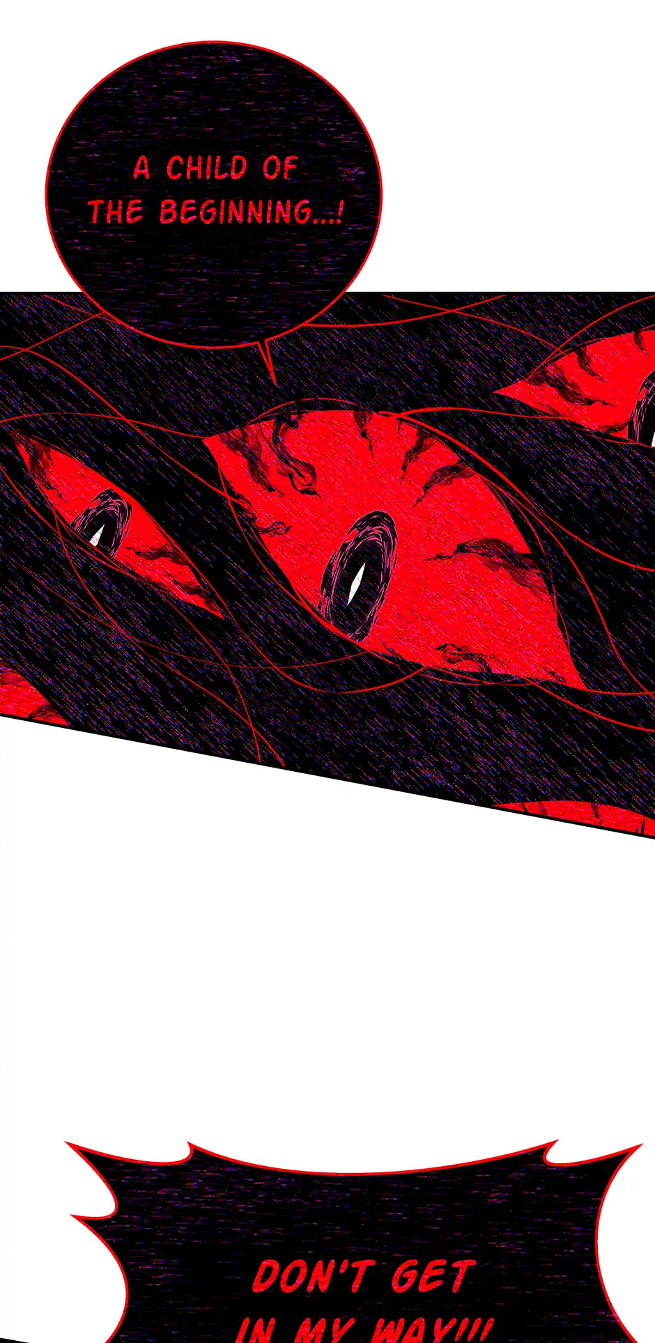 I Became A Part Time Employee For Gods Chapter 100 - page 13