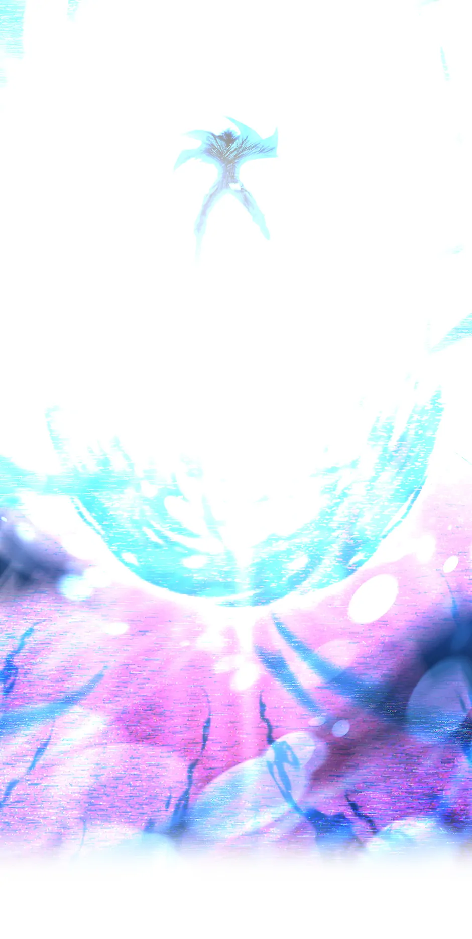 I Became A Part Time Employee For Gods Chapter 100 - page 130