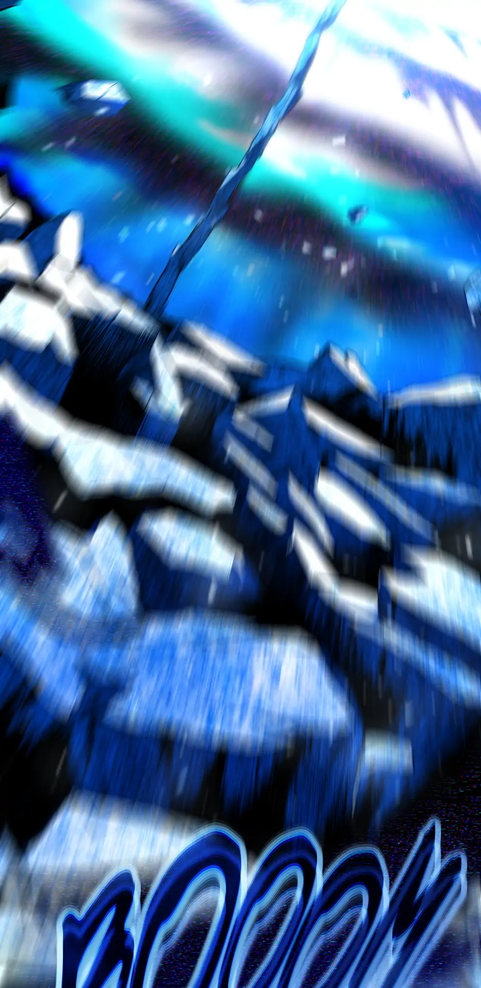 I Became A Part Time Employee For Gods Chapter 100 - page 132