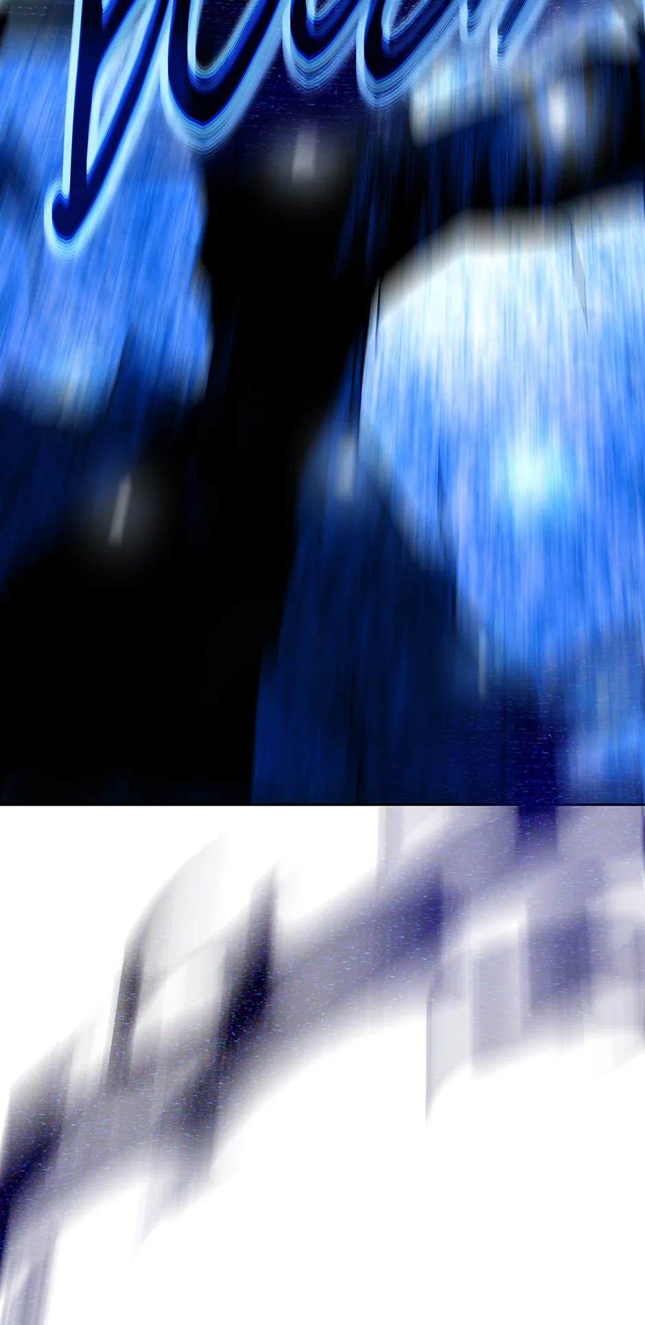 I Became A Part Time Employee For Gods Chapter 100 - page 133