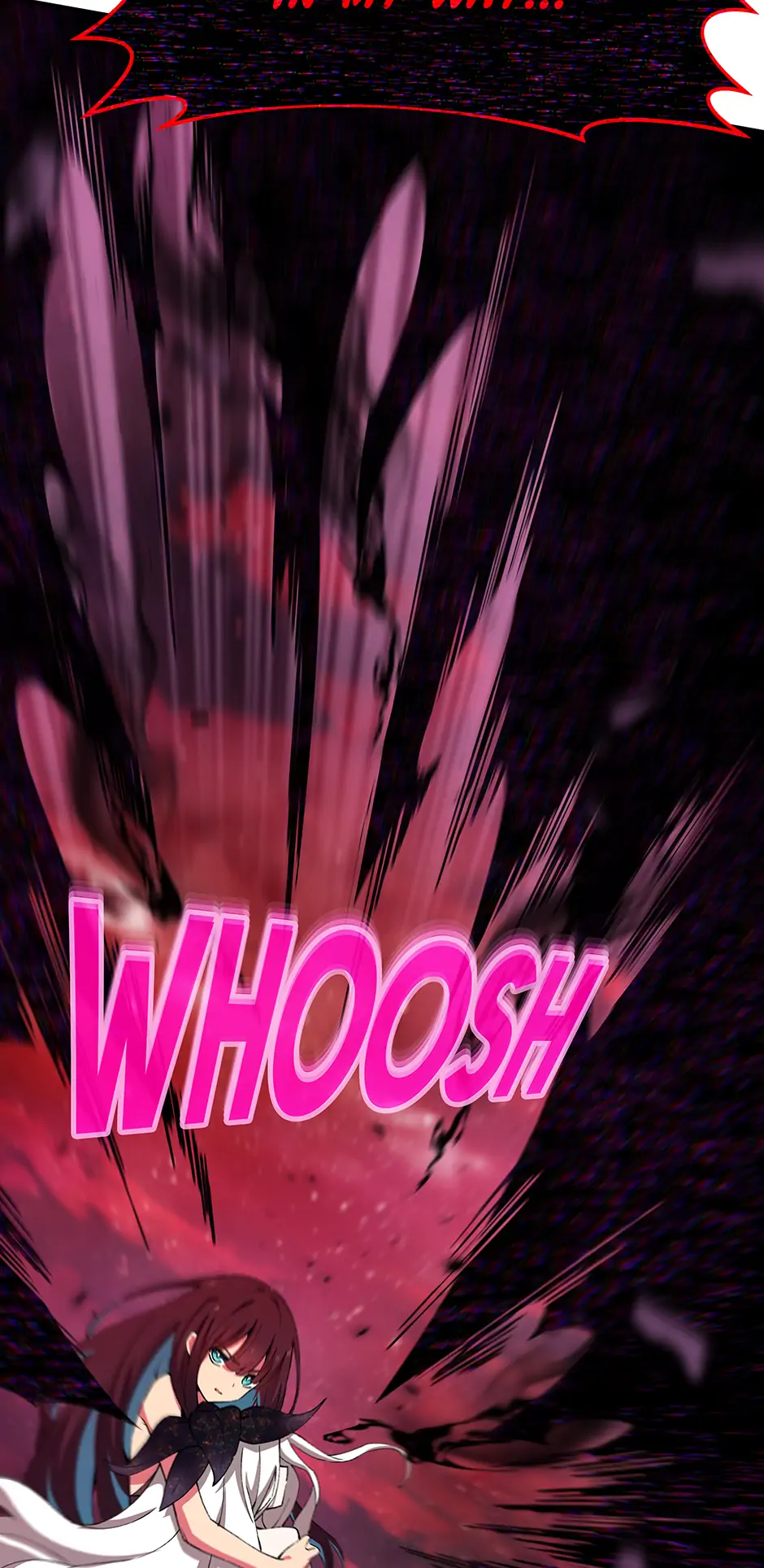 I Became A Part Time Employee For Gods Chapter 100 - page 14