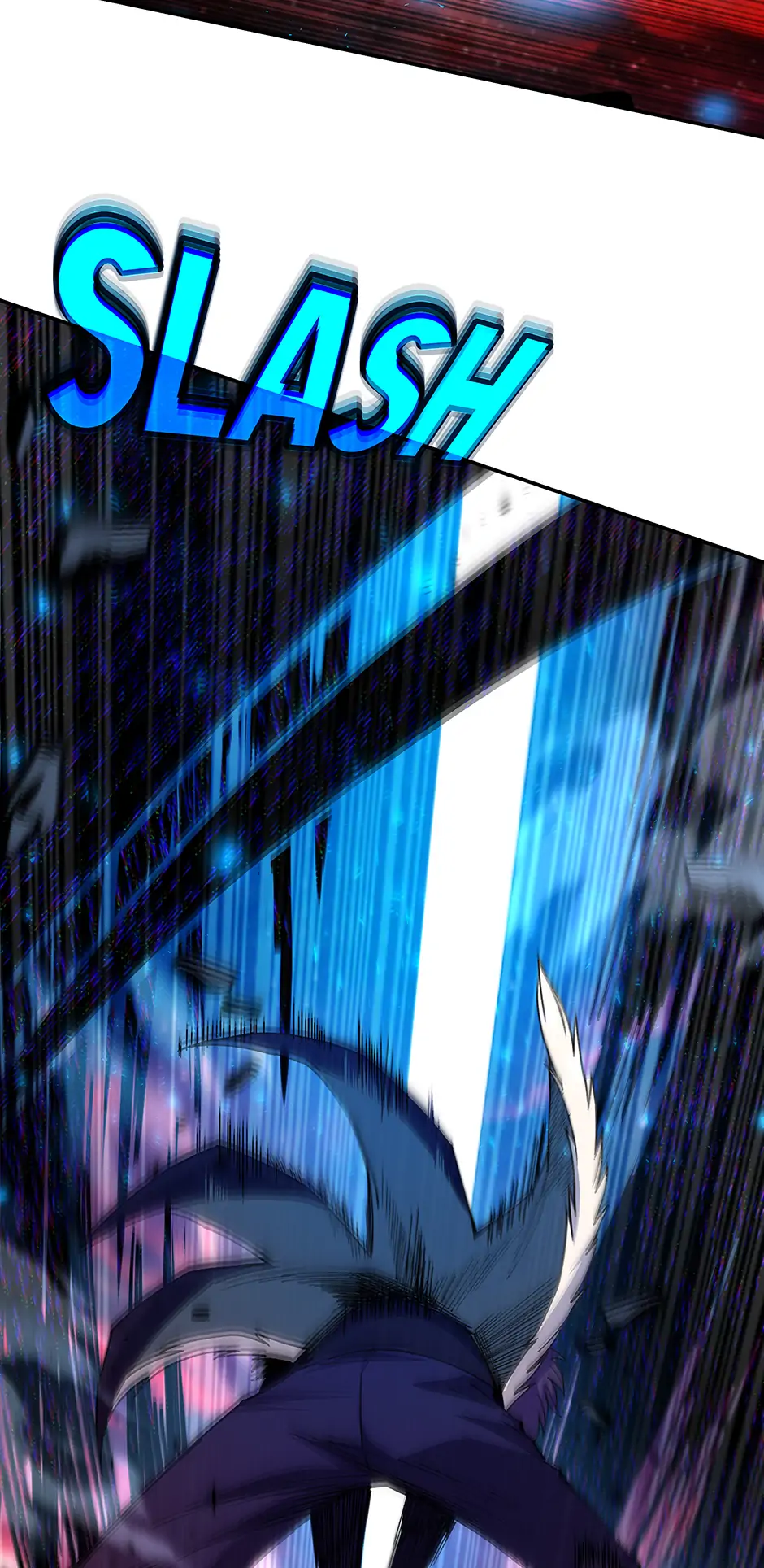 I Became A Part Time Employee For Gods Chapter 100 - page 16