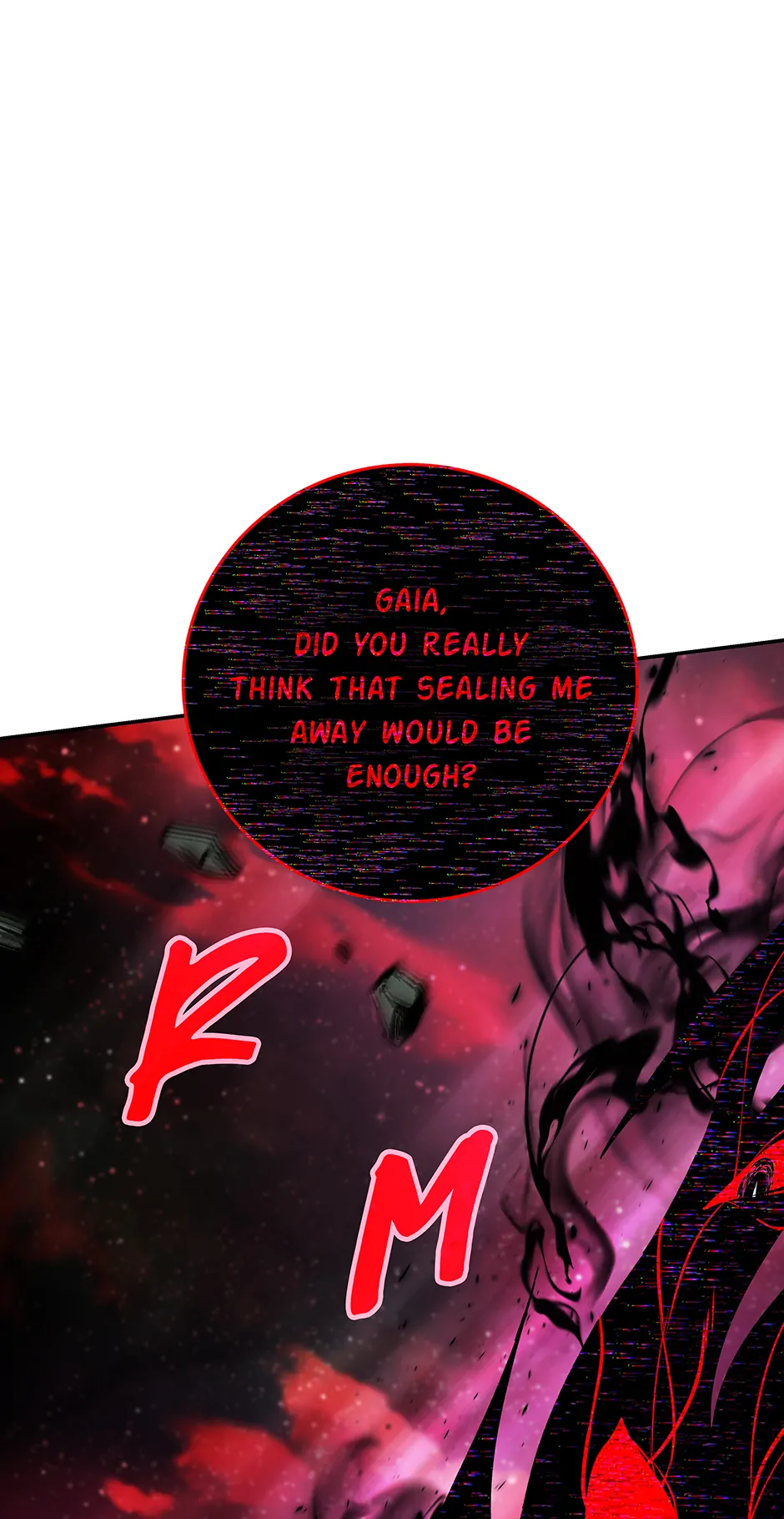 I Became A Part Time Employee For Gods Chapter 100 - page 2