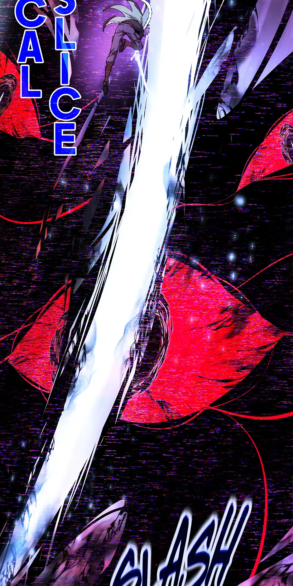 I Became A Part Time Employee For Gods Chapter 100 - page 25