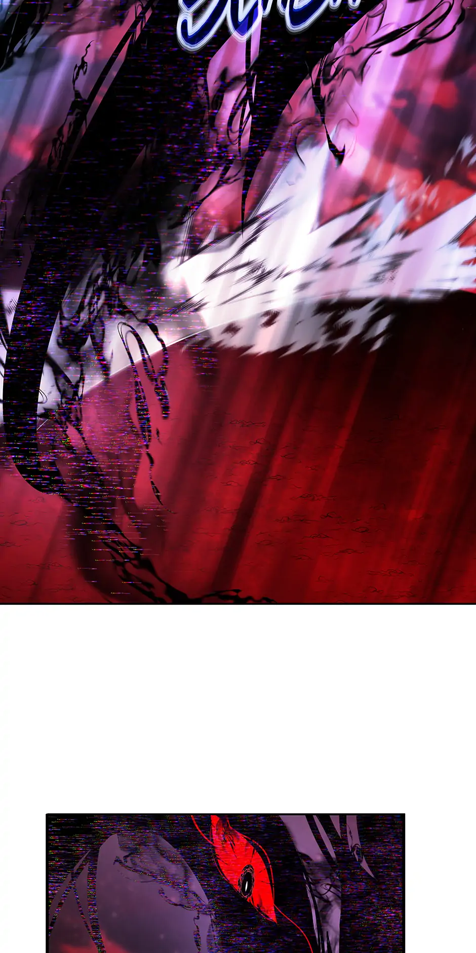 I Became A Part Time Employee For Gods Chapter 100 - page 26