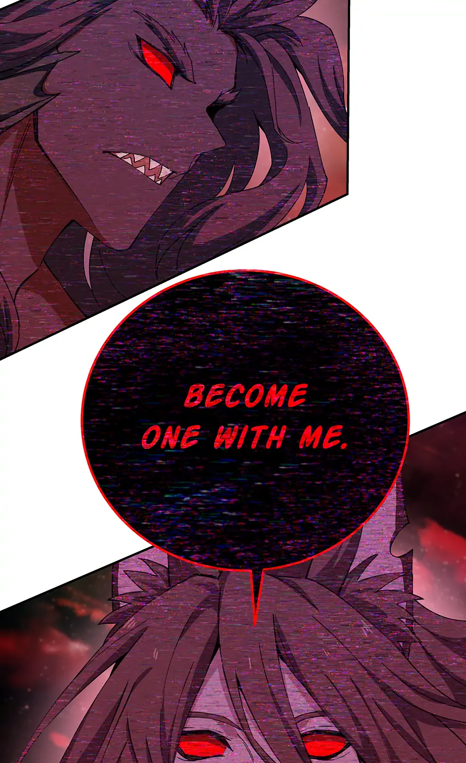 I Became A Part Time Employee For Gods Chapter 100 - page 34