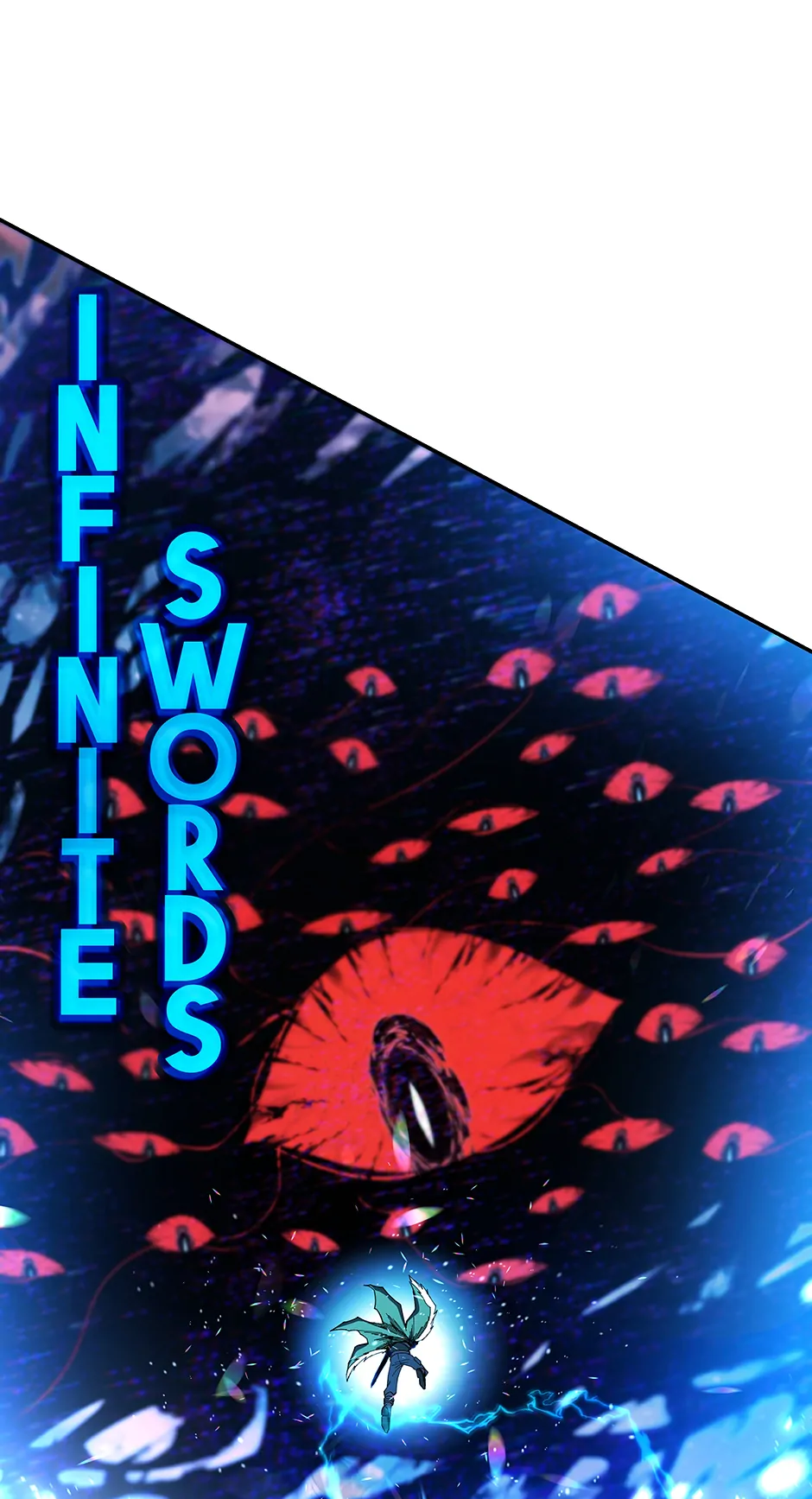 I Became A Part Time Employee For Gods Chapter 100 - page 55