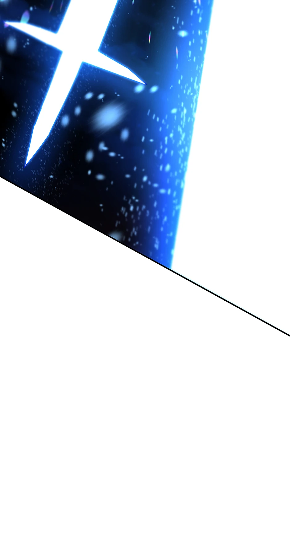 I Became A Part Time Employee For Gods Chapter 100 - page 59