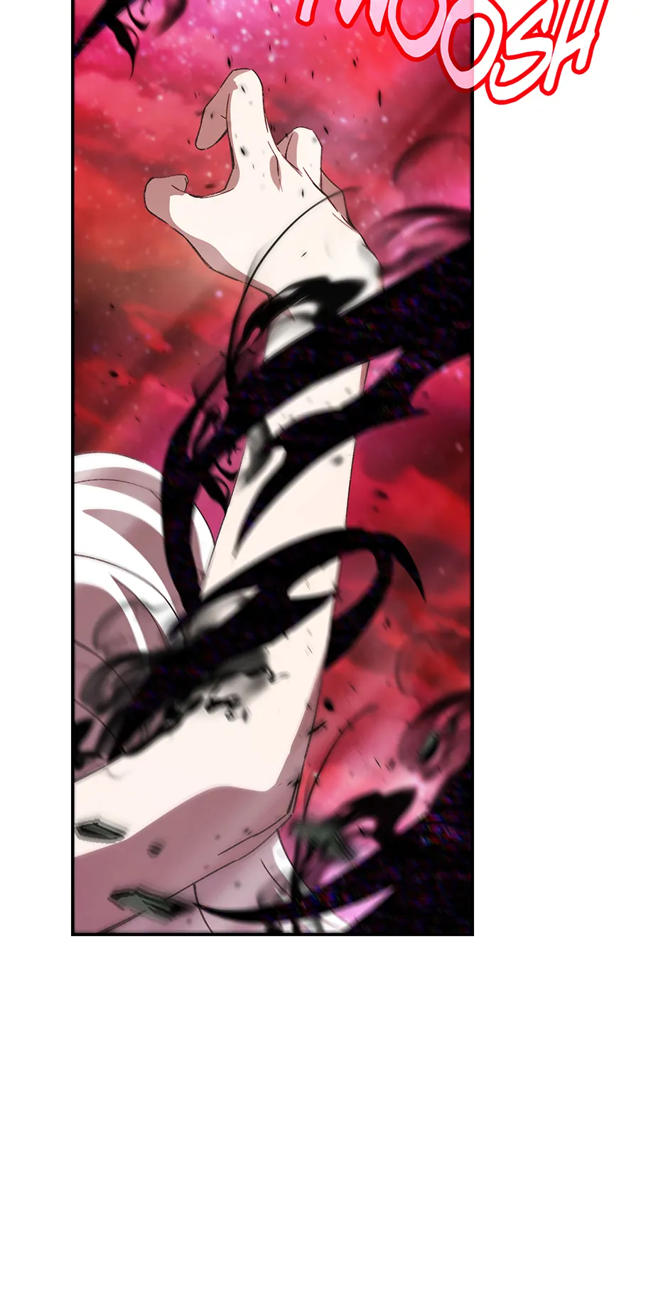 I Became A Part Time Employee For Gods Chapter 100 - page 6