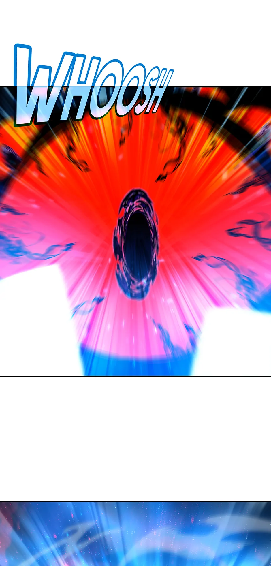 I Became A Part Time Employee For Gods Chapter 100 - page 60