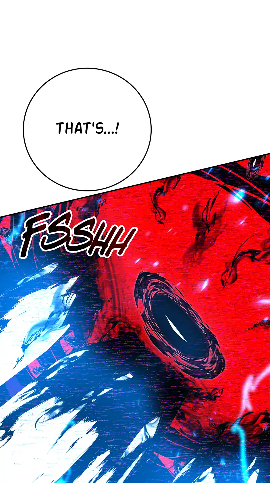 I Became A Part Time Employee For Gods Chapter 100 - page 65