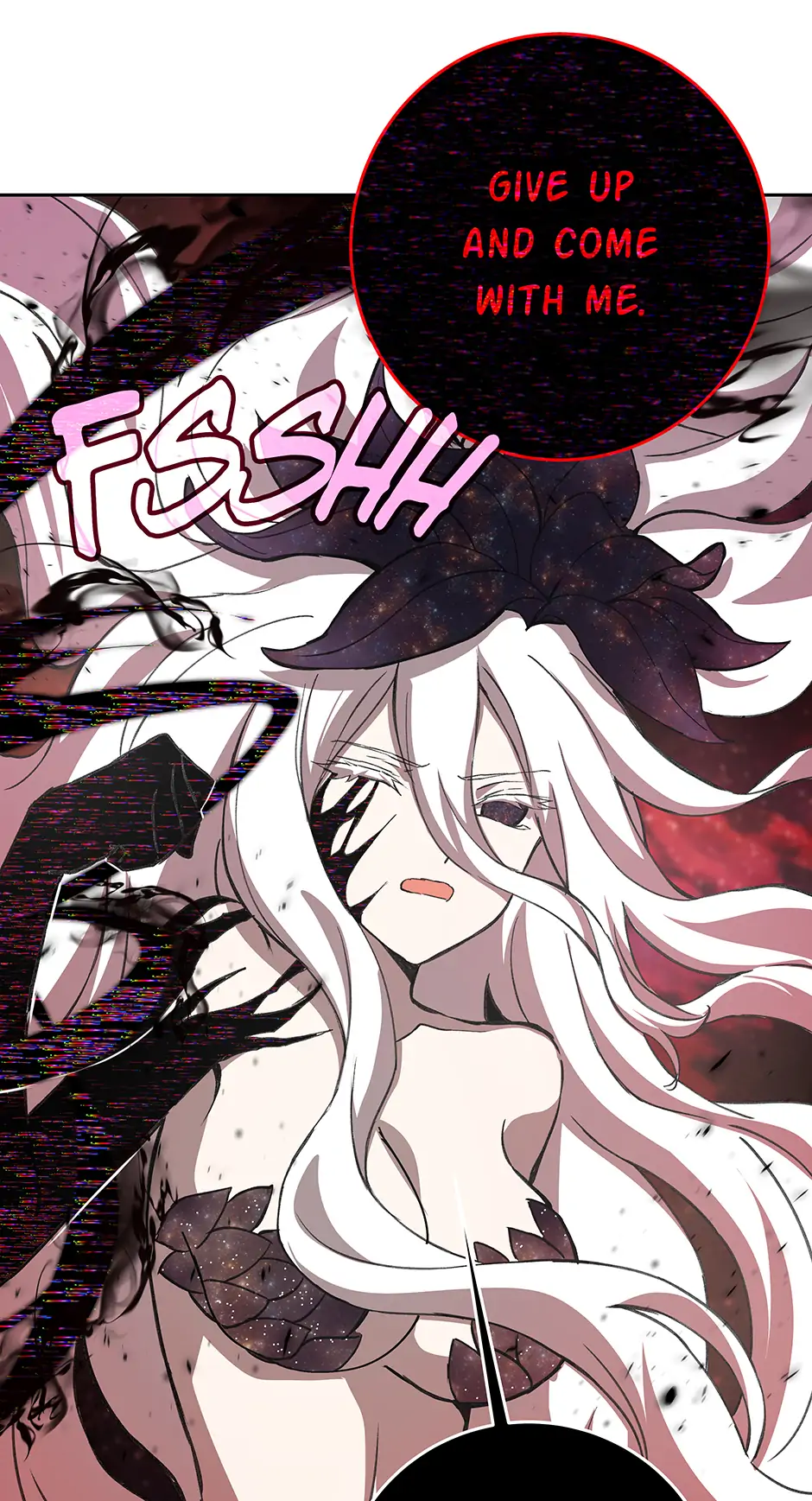 I Became A Part Time Employee For Gods Chapter 100 - page 7