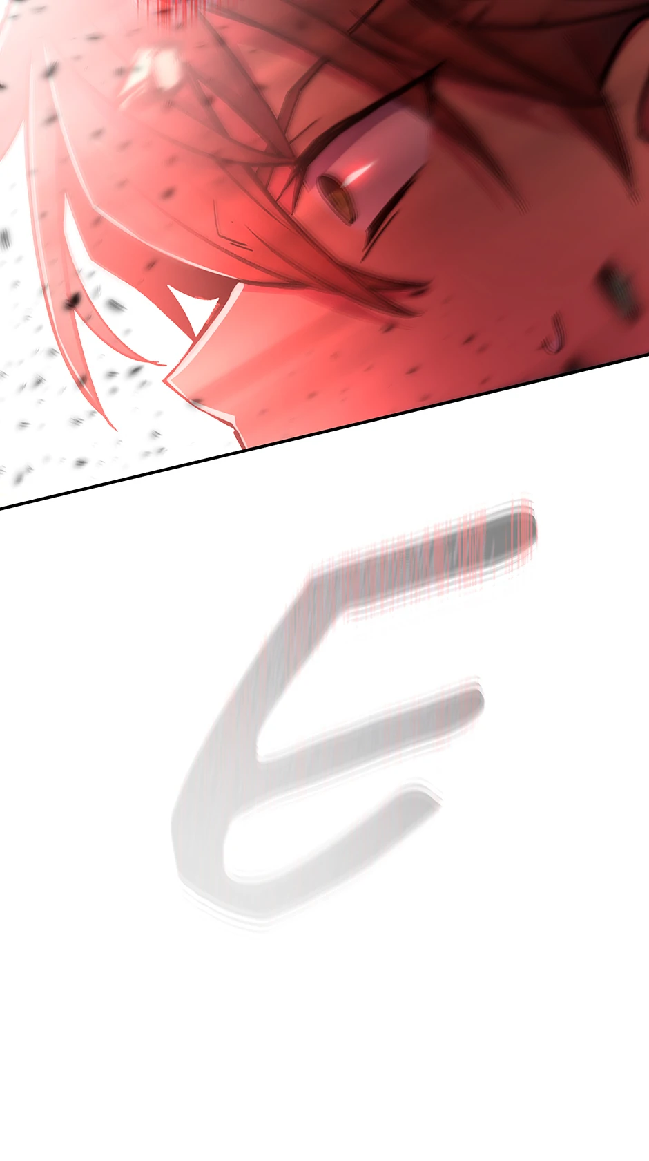 I Became A Part Time Employee For Gods Chapter 100 - page 70